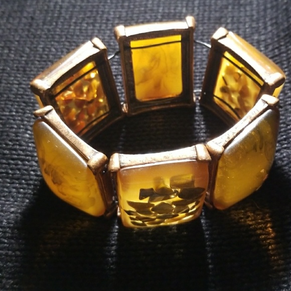 Bracelet - Picture 3 of 4